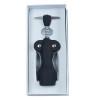1416005 Apribottiglia in gift box 10,5x23