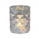 /S-8467a60-ARG Can+org.mm50x25m gardenia ARGENTO