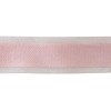 /R-2559/02 N.Elegance org/raso mm25x25mt ROSA