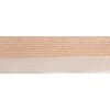 /S-2587/21 N.TERRY soft mm25x20mt CIPRIA
