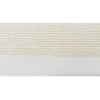 /S-4087/17 N.TERRY soft mm40x20mt PANNA