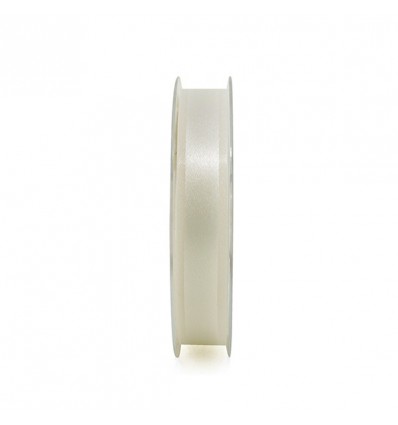 /R-1559/17 N.Elegance org/raso mm15x25mt PANNA