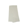 /1445/15-A Sacchettone 15x70 cotone AVORIO