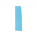 /1450/07-C Tubino 5x19 garza CIELO