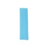 /1450/07-C Tubino 5x19 garza CIELO