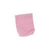 /1450/14-R Sacchetto 8x4,5x14,5 garza ROSA