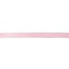 /R-1579/02 Nastro TWILL mm15x20mt ROSA