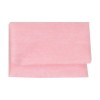 /1472/04-R Bustina 11x8 cot. rosy ROSA