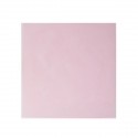 /K15/30-Q Tulle qdr 30x30 file' ROSA INTENSO