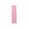/1450/07-R Tubino 5x19 garza ROSA