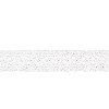 /5432.1015.01 Nastro macrame' mm15x10mt ARGENTO