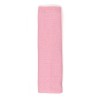 /1465/07-R Tubino bic. 6x20 cot.minnie ROSA