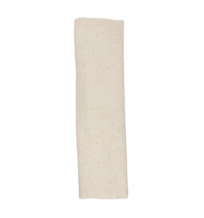 /1465/07-NC Tubino bic. 6x20 cot.minnie NAT.CHIARO