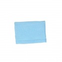 /1472/04-C Bustina 11x8 cot. rosy CIELO