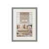 /WE757 Cornice ISCHIA GREY 13x18 ps legno grigio/bco