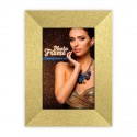 /XA368G Cornice Glam 15x20 legno ORO (est.20x25)