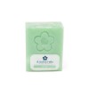 /AMO162 Saponetta 100gr MENTA