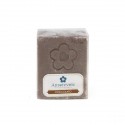 /AMO162 Saponetta 100gr CIOCCOLATO