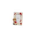 /TB 247 BIMBO cuore portafoto picc. 5x7 (ex TB 903)