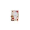 /TB 247 BIMBO cuore portafoto picc. 5x7 (ex TB 903)