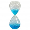 /TB 1794a Clessidra liquida BLU h20