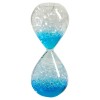 /TB 1794a Clessidra liquida BLU h20