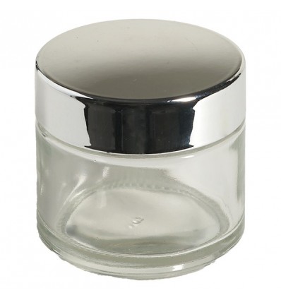 /TB 1778d Barattolo vtr d.5,2x4h c/tappo galvanizzato