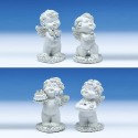 /QLA82111 Conf. 12pz Igor matrimonio h12 pose ass