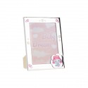/2098/13R Cornice elefantino 13x18 ROSA