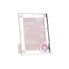 /2098/13R Cornice elefantino 13x18 ROSA
