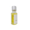 PROF/Y Bott. profumo Limone (GIALLO) 20ml