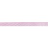 PUNTO10-CIP Rotolo raso puntinato mm10x25yds CIPOLLA  (A05390)