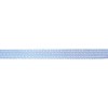 PUNTO10-LAV Rotolo raso puntinato mm10x25yds LAVAGNA  (A05390)