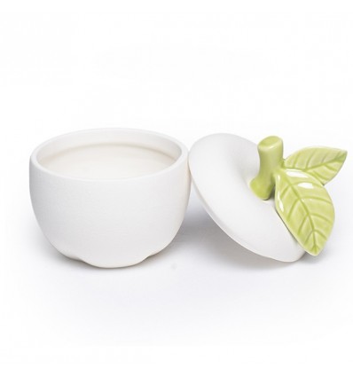 /EVA 202 Scatola gde mela 10,5x13,8 NO SCATOLA