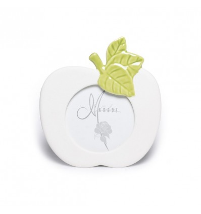 /EVA 206 Portafoto med. mela 17,8x19,5 NO SCATOLA