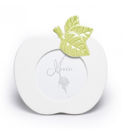 /EVA 207 Portafoto gde mela 22,5x24 NO SCATOLA