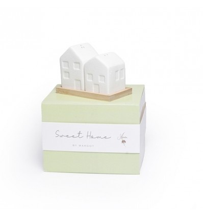 /HSE 702 Casa S/P 5,5x10,5x6,8 c/scatola