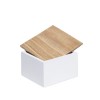 /PET 1 Scatola legno picc. 8x8x5 no scatola
