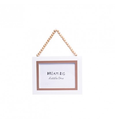 /PET 4 Portafoto gde legno 18,2x14,8 da appendere no scatola