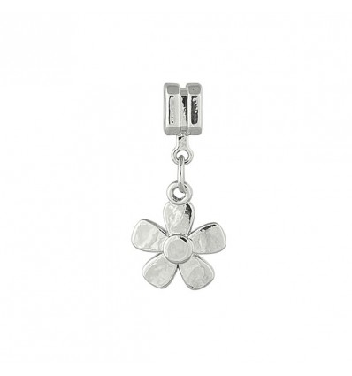 /57799M Pendente FIORE 1,4x1,4