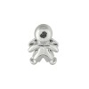 /57795M Charm BAMBINO 1x1,5