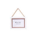 PET 4 Portafoto gde legno 18,2x14,8 da appendere no scatola