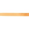 PUNTO20-ARA Rotolo raso puntinato mm 20x25yds ARANCIO  (A05391)