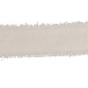 /71948 N.Cotone mm38x25mt AVORIO