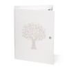 /16790C Scatolina book 7x6x3 ALBERO VITA (16780C) (PAP 21)