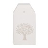16789C Scatolina tag 5,5x3,5x10 ALBERO VITA (PAP 21)