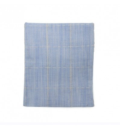 /62159CI Sacchetto 11x14 sambuco CIELO