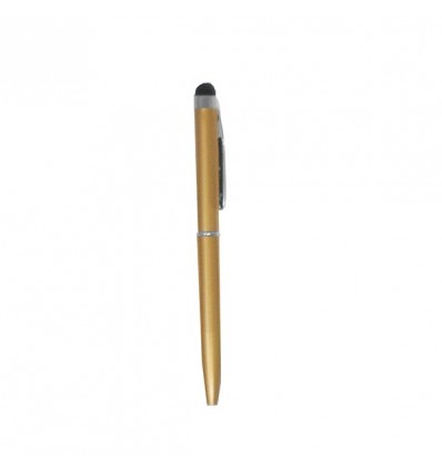 PT01/OR Penna touch cm10,5 ORO