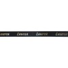 NEW/LN15 Nastro LAUREA mm15x50mt NERO