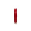 /NS/RS N. seta mm1x30mt ROSSO